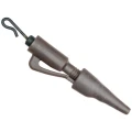 Kit Montura Plumb Pierdut CARP ZOOM Combi Lead Clip, Brown, 5buc/pac Kit Montura Plumb Pierdut CARP ZOOM Combi Lead Clip, Brown, 5buc/pac