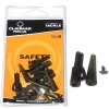 Kit Plumb Pierdut Cu Blocaj Claumar Safety Kit Kaki 6 Buc Kit Plumb Pierdut Cu Blocaj Claumar Safety Kit Kaki 6 Buc