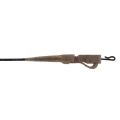 Kit Plumb Pierdut FOX Edges Camo Lead Clip, 5buc/set 