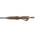 Kit Plumb Pierdut FOX Edges Camo Power Grip Lead Clip, 5buc/set 