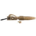 Kit ZFISH Clips Plumb + Con Anti Tangle +  Vartej Rapid, 6buc/pac Kit ZFISH Clips Plumb + Con Anti Tangle +  Vartej Rapid, 6buc/pac