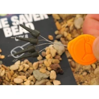 Protectie Montura Korda Chodd Rig 8buc/pl   Protectie Montura Korda Chodd Rig 8buc/pl