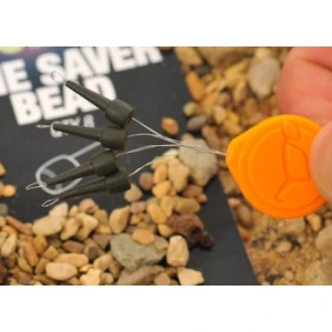 PROTECTIE MONTURA KORDA CHODD RIG 8BUC/PL  