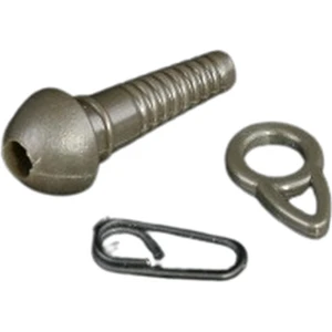 Sistem Mikado Safety Sleeve, Kaki, 5buc/pac