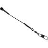 Conector Cosulet Feeder Carp Zoom Feeder Running Rig 50mm 2buc/plic Conector Cosulet Feeder Carp Zoom Feeder Running Rig 50mm 2buc/plic