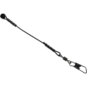 Conector Cosulet Feeder Carp Zoom Feeder Running Rig 50mm 2buc/plic Conector Cosulet Feeder Carp Zoom Feeder Running Rig 50mm 2buc/plic