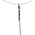 Conector Cosulet Feeder Filfishing Feeder Link Fil, 5 cm Conector Cosulet Feeder Filfishing Feeder Link Fil, 5 cm