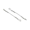 Conector Cosulet Feeder Filfishing Feeder Link Fil, 7 cm