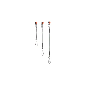 Feeder Link - Connector - 7Cm -3Buc Feeder Link - Connector - 7Cm -3Buc