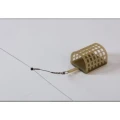 Conector Cosulet Feeder Filfishing Feeder Running Rig, 5 cm, 2 Buc/Plic Conector Cosulet Feeder Filfishing Feeder Running Rig, 5 cm, 2 Buc/Plic