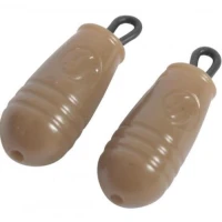 Agrafa Rapida + Manson Protectie Guru 6uc/pl Agrafa Rapida + Manson Protectie Guru 6uc/pl