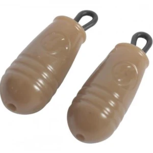 AGRAFA RAPIDA + MANSON PROTECTIE GURU 6UC/PL