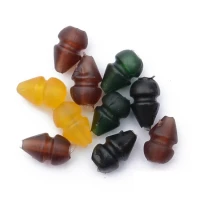 Bilute Mostiro Soft Helicopter Bilute Mostiro Soft Helicopter