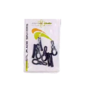 CLIP BACK LEAD SELF MADE MAVER CLIP BACK LEAD SELF MADE MAVER