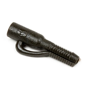 CLIPS  KORDA PENTRU MONTURA PLUMB PIERDUT 10BUC/PL WEEDY CLIPS  KORDA PENTRU MONTURA PLUMB PIERDUT 10BUC/PL WEEDY
