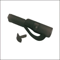 Clips Montura Plumb Pierdut +  Blocaj Verde Mat Carp Zoom  Clips Montura Plumb Pierdut +  Blocaj Verde Mat Carp Zoom