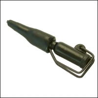 Clips Montura Plumb Pierdut Carp Zoom  Clips Montura Plumb Pierdut Carp Zoom