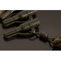 Clips Plumb Pierdut Korda 10 Buc Weed Clips Plumb Pierdut Korda 10 Buc Weed