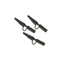 Carp Expert Lead Clips Long Cast Carp Expert Lead Clips Long Cast