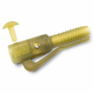 Clips Plumb Pierdut Nash Lead Clip, 10buc/pac