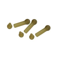 Helicopter Sleeves + Margele Carp Spirit Camfusion 10buc Helicopter Sleeves + Margele Carp Spirit Camfusion 10buc