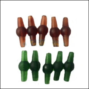 KIT HELICOPTER 10BUC