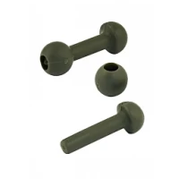 Kit Helicopter K-karp 10 Buc Kit Helicopter K-karp 10 Buc