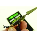 KIT KORDA MONTURA PLUMB PIERDUT WEED KIT KORDA MONTURA PLUMB PIERDUT WEED