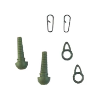 Kit Montura Jaxon Elicopter Kit Montura Jaxon Elicopter