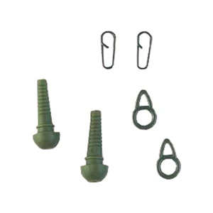 KIT MONTURA JAXON ELICOPTER