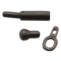 Kit Running Rig Carp Zoom Kit Running Rig Carp Zoom