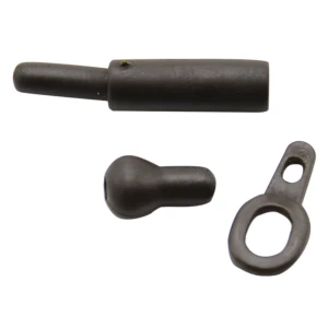 KIT RUNNING RIG CARP ZOOM KIT RUNNING RIG CARP ZOOM