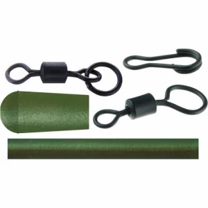 Kit Cormoran Running Rig Mud 5buc/plic Kit Cormoran Running Rig Mud 5buc/plic