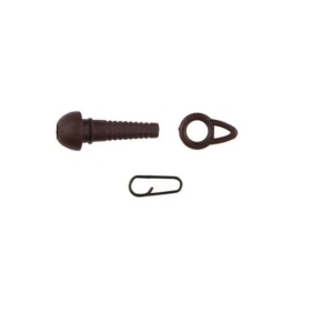 Kit DAM MAD Running Rig Brown Kit DAM MAD Running Rig Brown