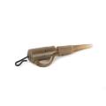 Kit Fox Edges Running Safety Clip Kit Fox Edges Running Safety Clip