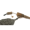Kit Fox Edges Running Safety Clip Kit Fox Edges Running Safety Clip