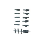 Kit Montura Jaxon Plumb Pierdut Kit Montura Jaxon Plumb Pierdut