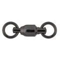 Kit Montura Plumb Pierdut Fox Edges Naturals Zig Lead Clip Kit 5x5buc/pac Kit Montura Plumb Pierdut Fox Edges Naturals Zig Lead Clip Kit 5x5buc/pac