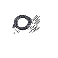 Montura Jaxon Bead Lead Rig System Montura Jaxon Bead Lead Rig System