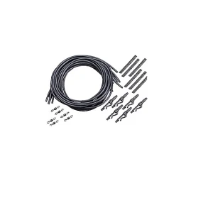 MONTURA JAXON BEAD LEAD RIG SYSTEM MONTURA JAXON BEAD LEAD RIG SYSTEM