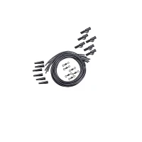 Montura Jaxon Safety Bold Rig Montura Jaxon Safety Bold Rig