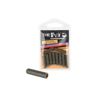 Mansoane Protectie The One Heli Buffer Gravel 10buc Mansoane Protectie The One Heli Buffer Gravel 10buc