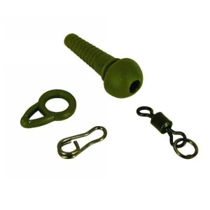 Montura Extra Carp semi-fixa 5 buc Montura Extra Carp semi-fixa 5 buc