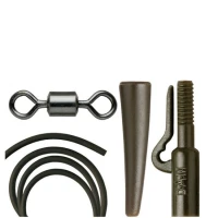 Montura Plumb Pierdut Dam Mad Clever Pack Downforce Montura Plumb Pierdut Dam Mad Clever Pack Downforce