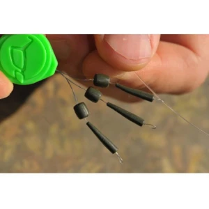 NAKED CHOD KORDA SYSTEM 3BUC/PL NAKED CHOD KORDA SYSTEM 3BUC/PL