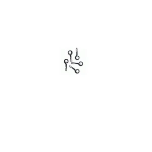 Prindere Plumb Cormoran Helicopter Culisant 5buc/plic Prindere Plumb Cormoran Helicopter Culisant 5buc/plic