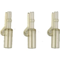 Safety Clip Jaxon Cu Blocaj Pro Carp Transp. 10/plic Safety Clip Jaxon Cu Blocaj Pro Carp Transp. 10/plic