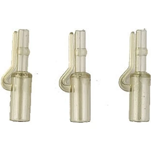 SAFETY CLIP JAXON CU BLOCAJ PRO CARP TRANSP. 10/PLIC SAFETY CLIP JAXON CU BLOCAJ PRO CARP TRANSP. 10/PLIC