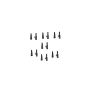 Safety Clip Plumb Jaxon Maro Safety Clip Plumb Jaxon Maro