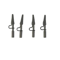 Safety Clip Plumb Jaxon Model 2 Maro Safety Clip Plumb Jaxon Model 2 Maro